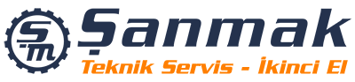 Ankara Oto Lift Tamiri – Şanmak Lift Teknik Servis